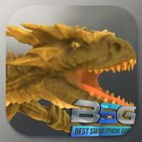 BSGios版
