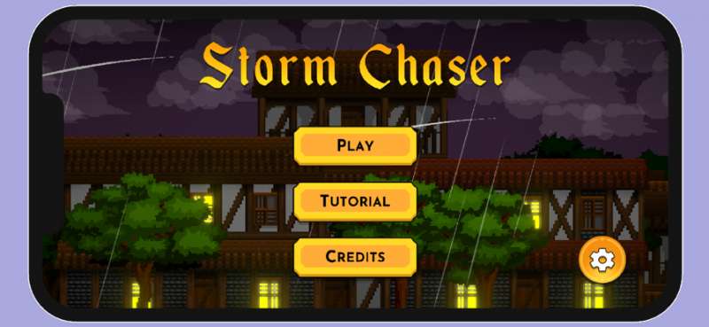 Storm Chaserios版3