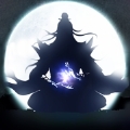三分武侠七分仙手游官方版
