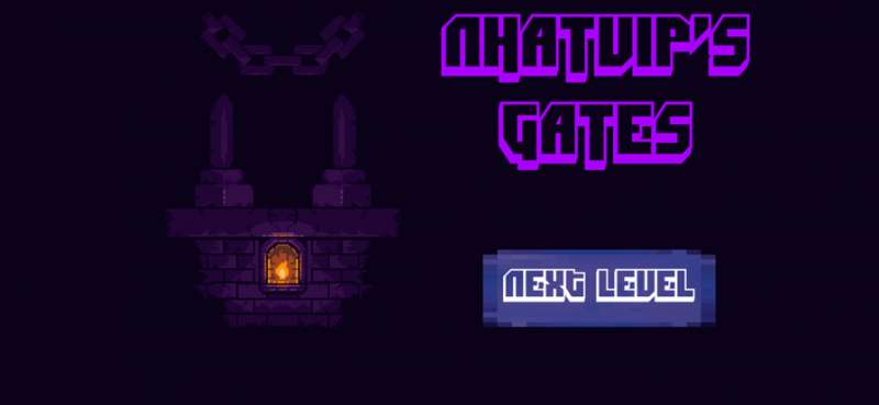 Nhatvip\'s Gatesios版4