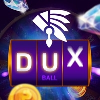 Dux Ballios版