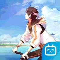拾光梦行ios版