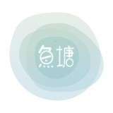 鱼塘喝水提醒