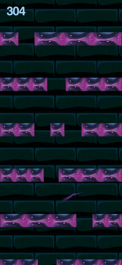 The Towerios版0