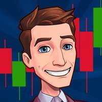 Hit The Bank 2: Master Traderios版