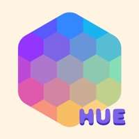 Hexagon of Hueios版