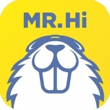 海尔洗衣