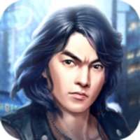 热血燃烧ios版