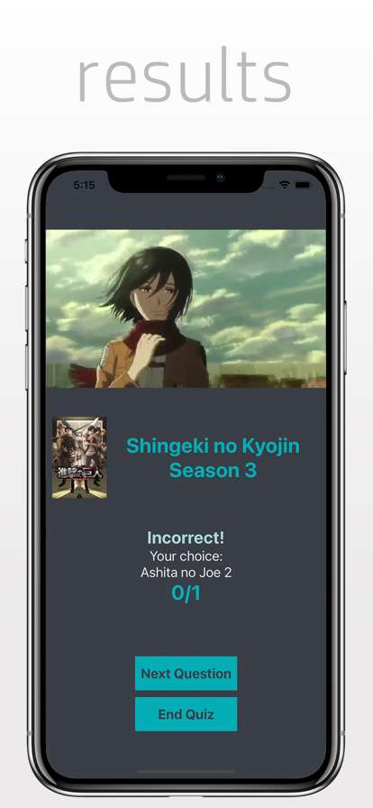 Animeloryios版2