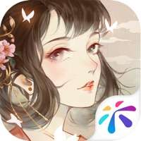 凌云诺ios版