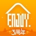 享家社区