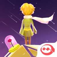 宝丽星辰ios版