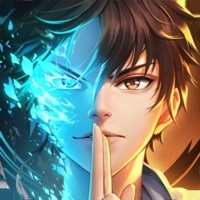 超凡之路ios版