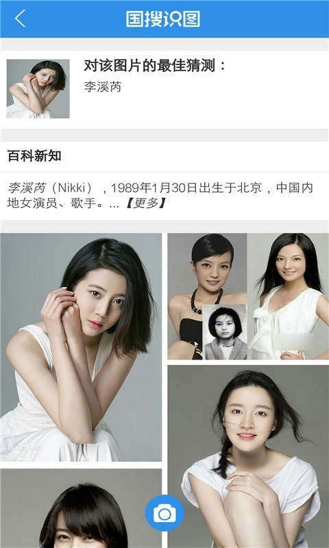 识图大师4