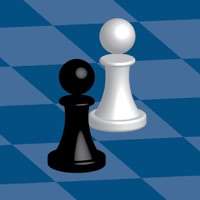 ChessPenios版