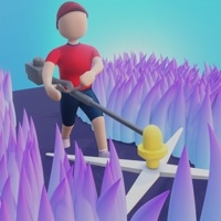 Runner Mowerios版