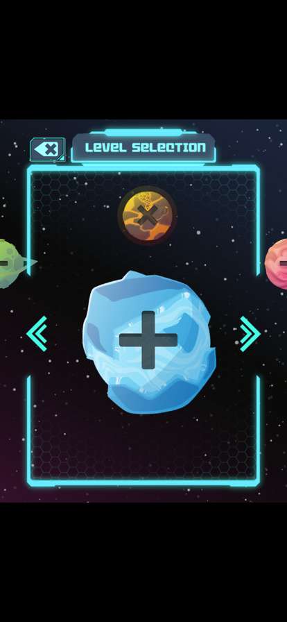 Math Space Proios版5