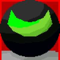 Gunner 3ios版