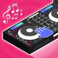 Catch The Beat!ios版