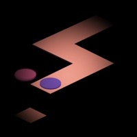 Step By Step: Beyond Infinityios版