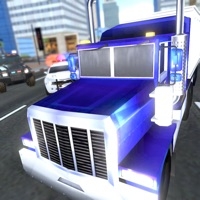 Cargoo Truckios版