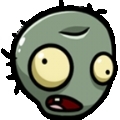 pvz_BT最新版军图僵尸