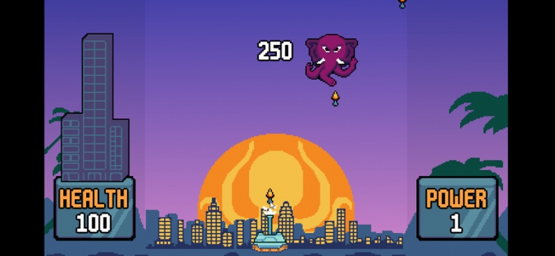 Risky Gameios版5