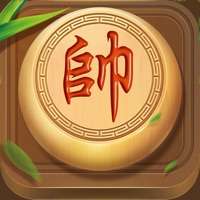 巅峰象棋ios版