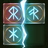 Sudoku: Rune Puzzleios版