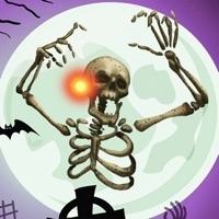 Bone Shotios版