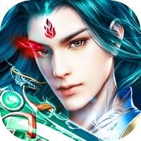 戮仙战纪ios版