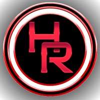 Hyper Racersios版