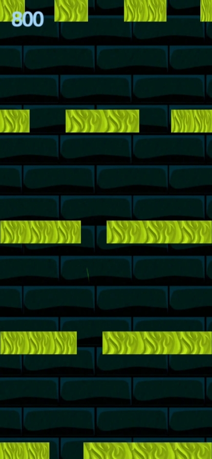 The Towerios版3