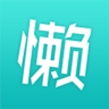 懒刺猬