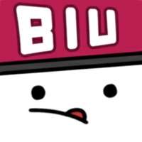 Biubiu枪手ios版