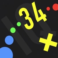 CountIQios版