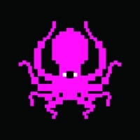 Risky Gameios版