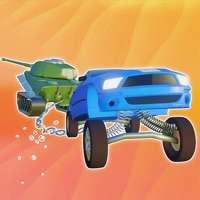 Towing Triviaios版