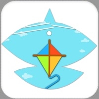 Sky Kite Rising Maniaios版