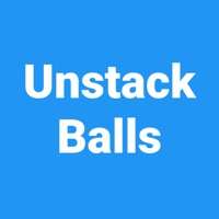 Unstack Ballsios版
