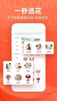 花礼网鲜花速递2