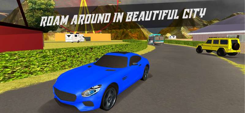Super Camper Vanios版6