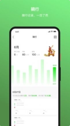 雅迪换换2