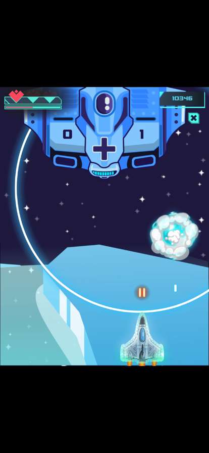 Math Space Proios版4