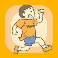 0分保卫战ios版