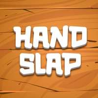 HandSlapios版