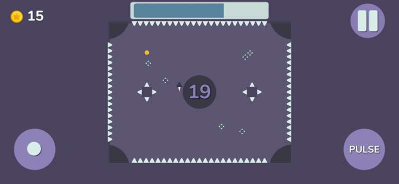 Pulse Battleios版4