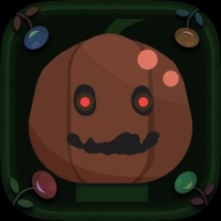 the visit of pumpkinios版