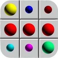 Line 98ios版