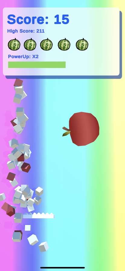 Blast It!ios版0